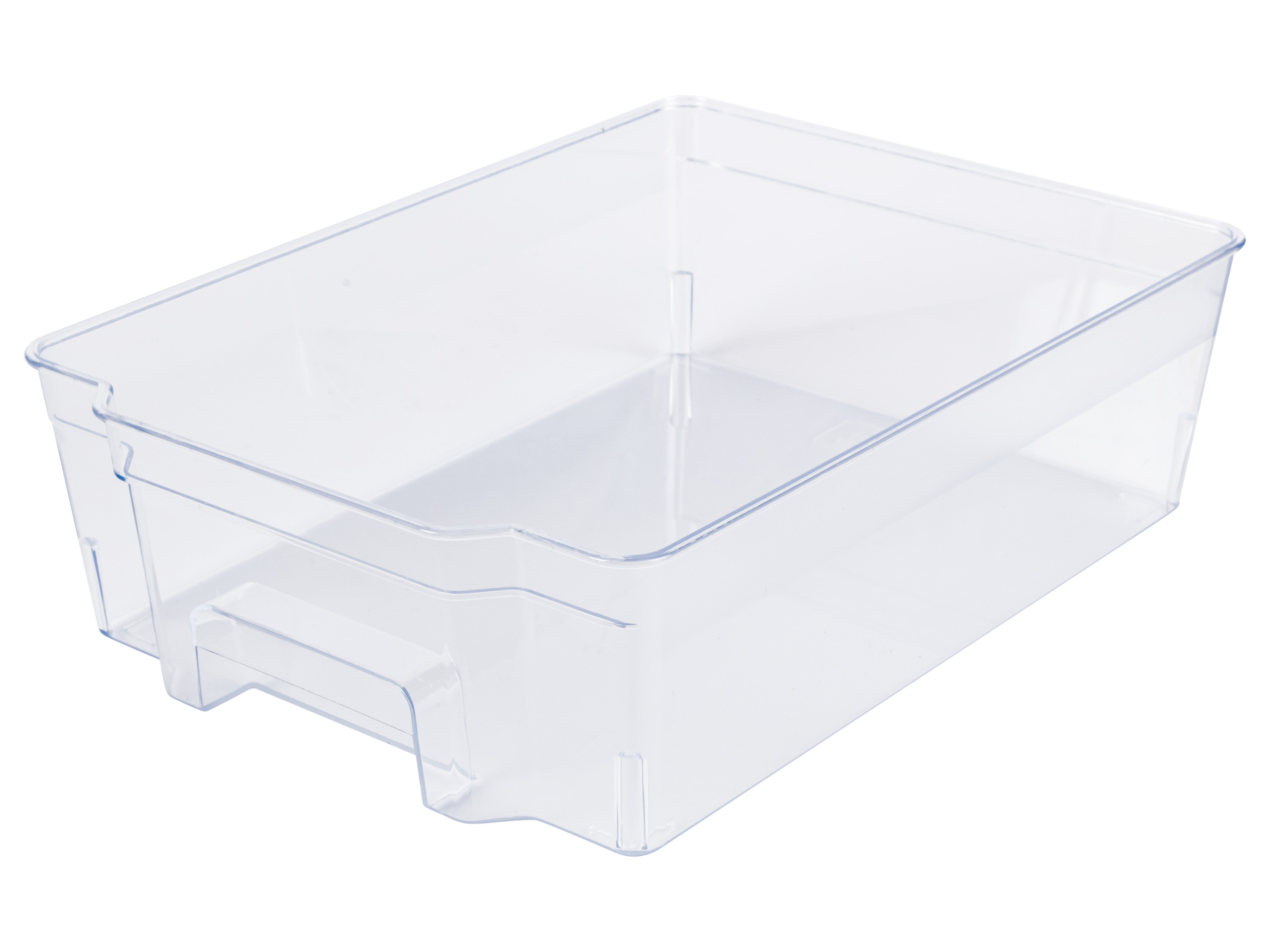 SILVERCREST® Organizér do chladničky (5 litrov)