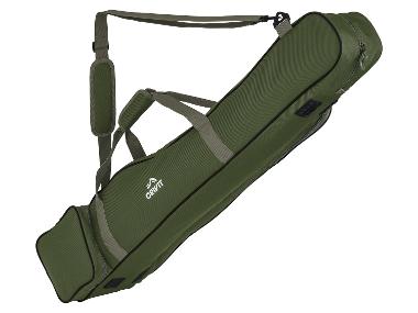 CRIVIT Taška na rybársky prút