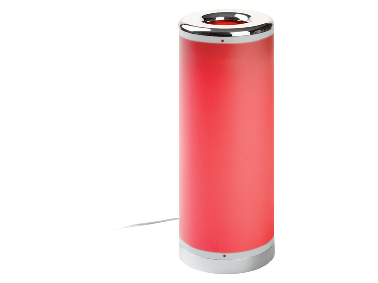 Prejsť na zobrazenie na celú obrazovku: LIVARNO home Stolná LED lampa – obrázok 13