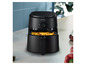 Philips Airfryer s hranolkami