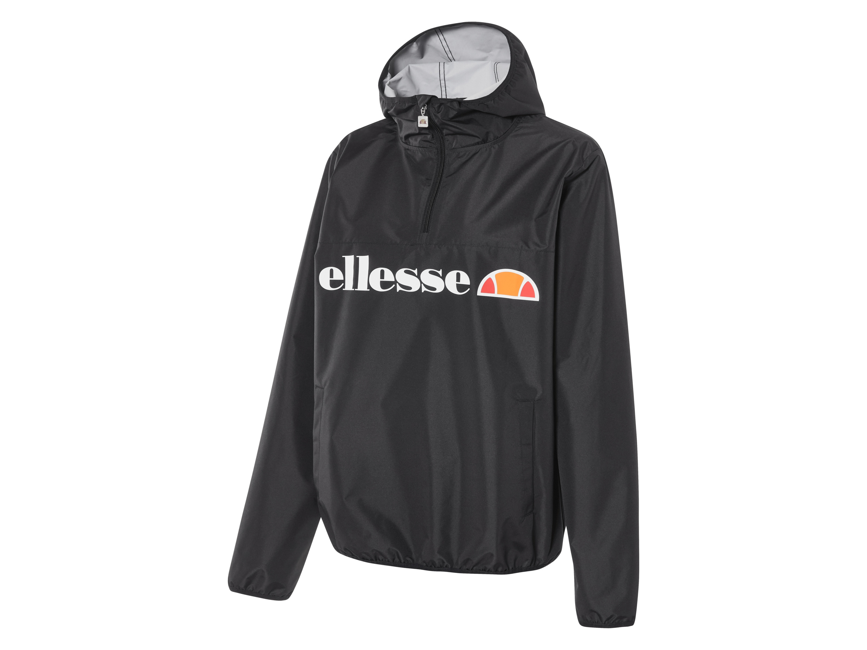 Ellesse Pánska vetrovka  (L)