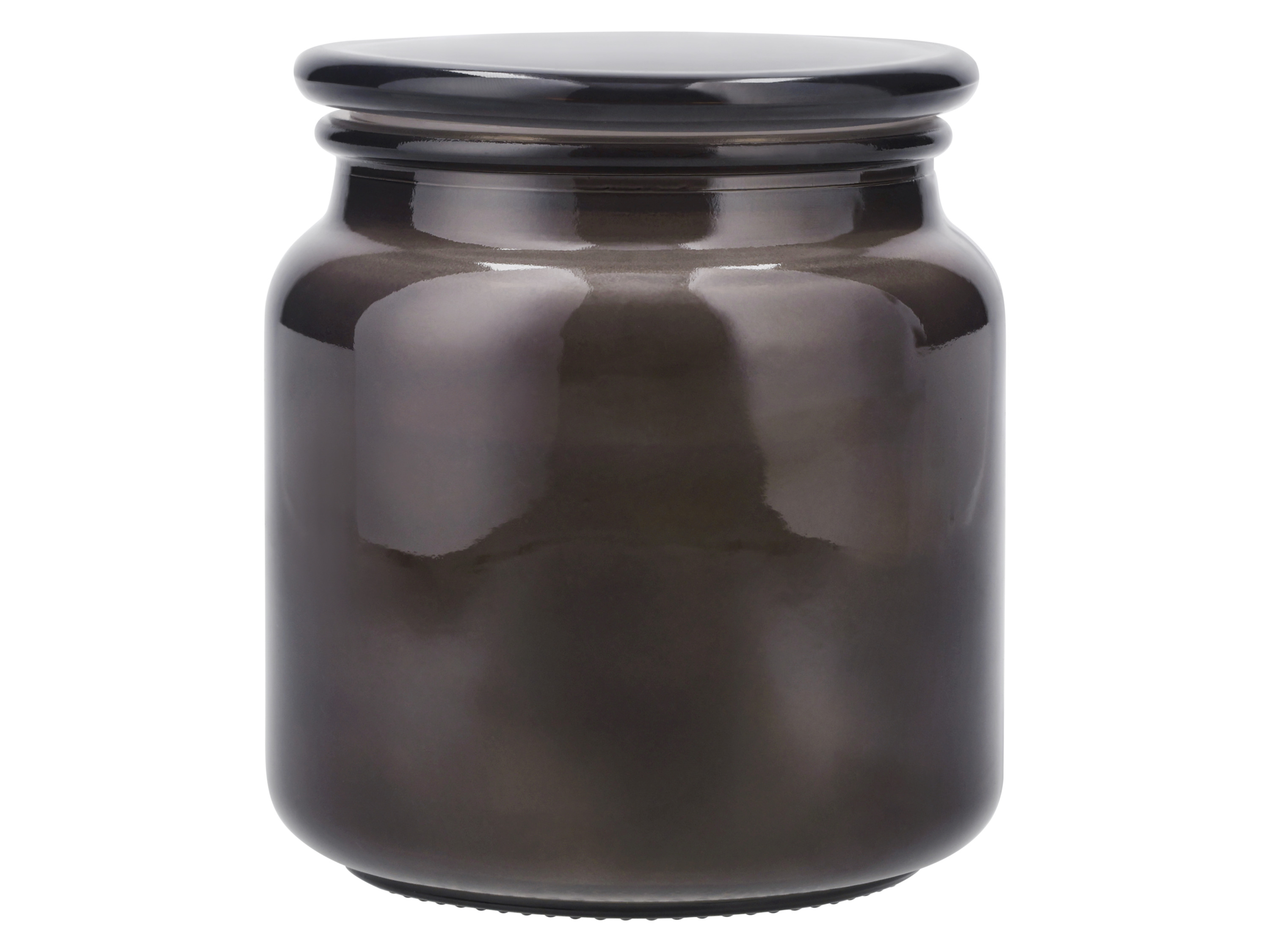 LIVARNO® Vonná sviečka v skle (Berry Dream)