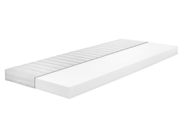 LIVARNO HOME Komfortný penový matrac "Easy", H2