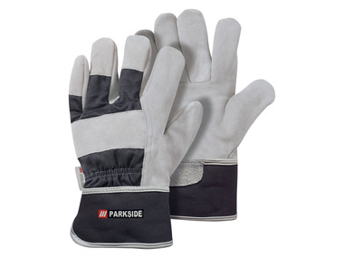 PARKSIDE® Zimné pracovné rukavice
