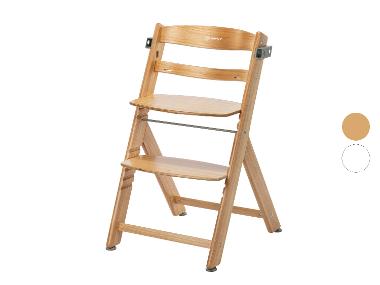 SAFETY 1ST Vysoká stolička »Toto 2«