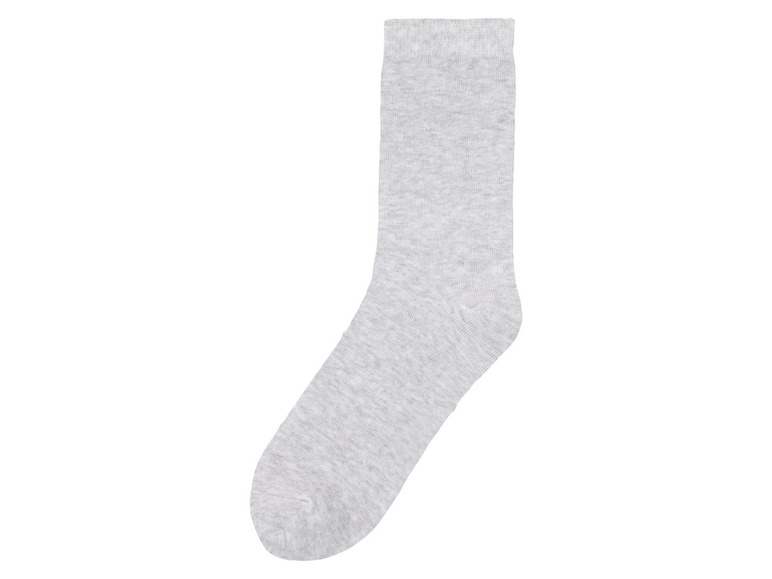 Prejsť na zobrazenie na celú obrazovku: pepperts!® Dievčenské ponožky, 7 párov – obrázok 3