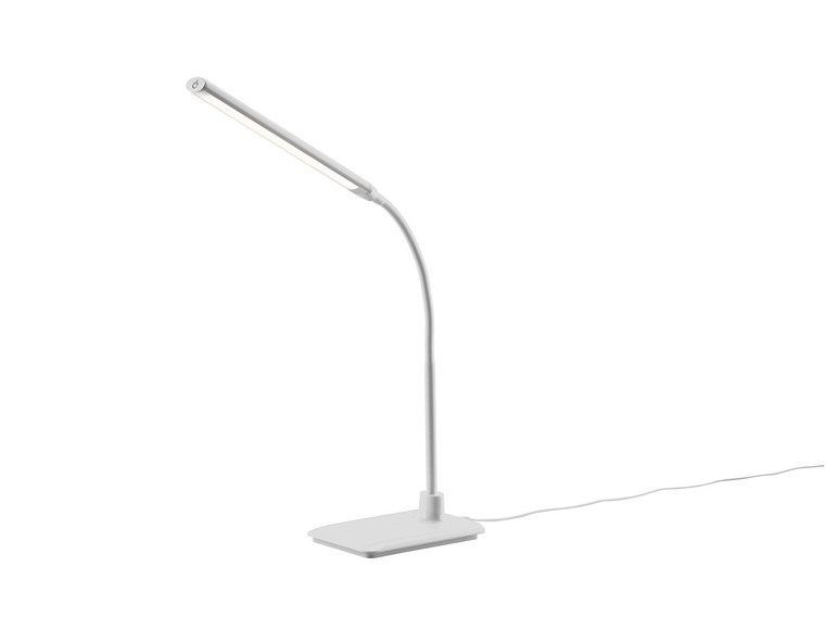 Prejsť na zobrazenie na celú obrazovku: LIVARNO home LED lampa – obrázok 6