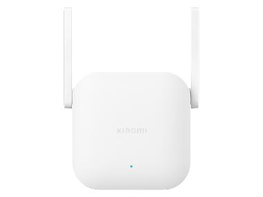 Xiaomi Zosilňovač WiFi N300 DVB4398GL RD10M