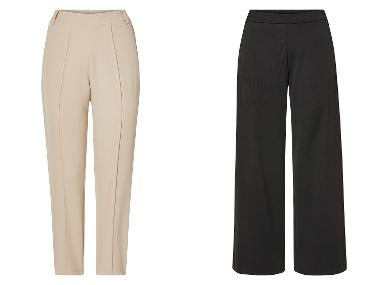 esmara® Dámske nohavice Jogger