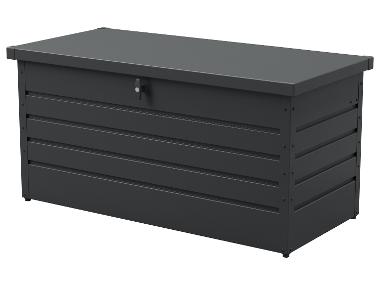 LIVARNO® Záhradný box, 330 l