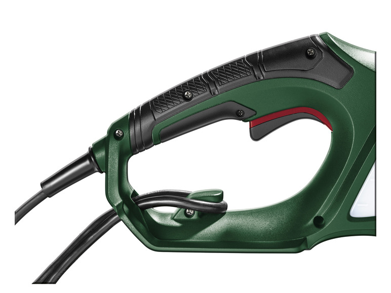 Prejsť na zobrazenie na celú obrazovku: PARKSIDE® Elektrická reťazová píla PKS 2200 A1 – obrázok 7