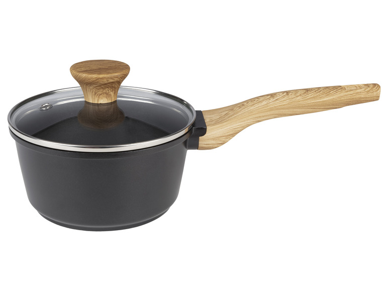 Prejsť na zobrazenie na celú obrazovku: ERNESTO® Hrniec, 20 cm/Kastról, 16 cm – obrázok 8