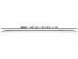 LED trubica, približne 117 cm dlhá
