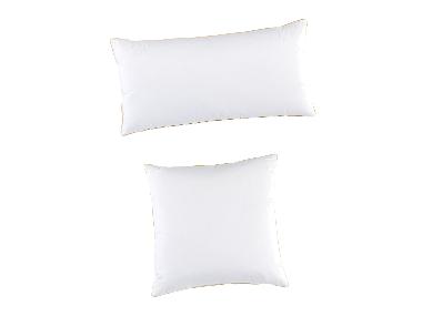 HÄUSSLING Vankúš Royal s perím a páperím