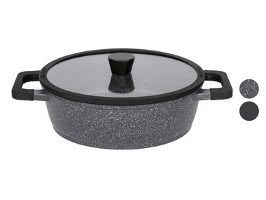 ERNESTO® Servírovacia panvica, Ø 28 cm