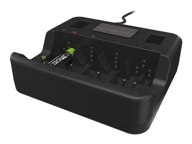 TRONIC® Nabíjačka batérií, TAL 1000 A1