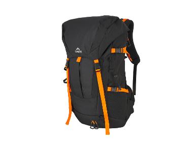 Turistický ruksak Premium, 40 l