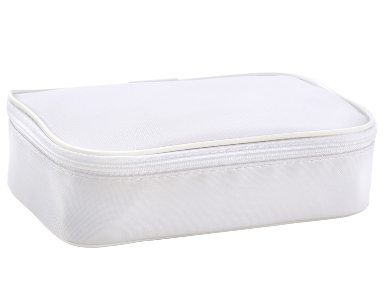 Prejsť na zobrazenie na celú obrazovku: SILVERCREST® PERSONAL CARE Aku strojček na manikúru a pedikúru SMPSA 3.7 A1/SOMPSA 3.7 A1 – obrázok 34