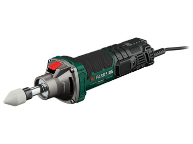 PARKSIDE® Priama brúska PGS 500 A1