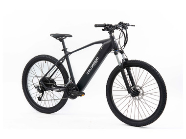 Colorado Elektrický horský bicykel, 27,5"