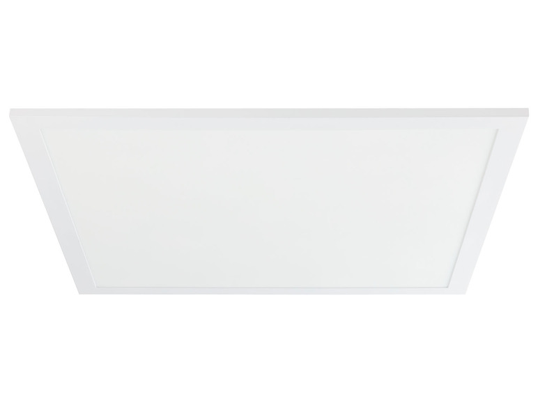 Prejsť na zobrazenie na celú obrazovku: LIVARNO home Nástenný a stropný LED panel – obrázok 1