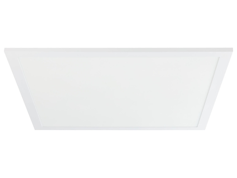 Prejsť na zobrazenie na celú obrazovku: LIVARNO home Nástenný a stropný LED panel – obrázok 2