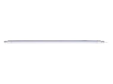LIVARNO® LED svietidlo do vlhkých miestností