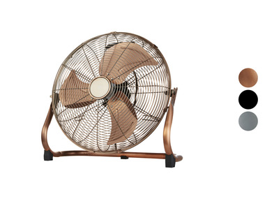 Podlahový ventilátor SBV 40 A1