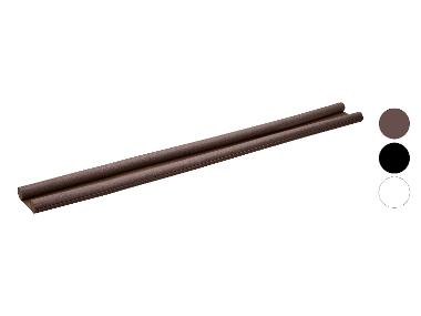 PARKSIDE® Dvojité tesnenie na dvere