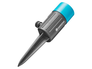 Gardena Postrekovač