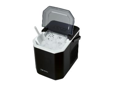 SILVERCREST® Výrobník ľadu SEMK 105 C1