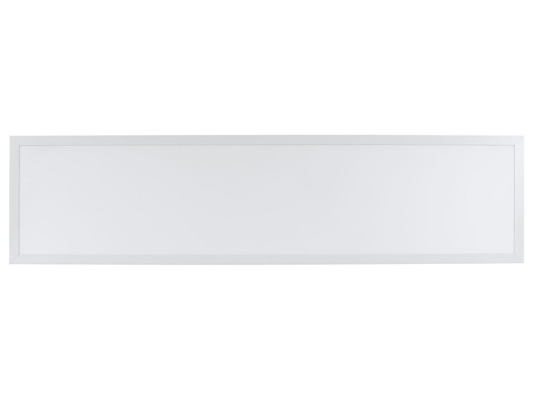Prejsť na zobrazenie na celú obrazovku: LIVARNO home Nástenný a stropný LED panel – obrázok 20