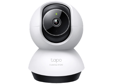 TP-LINK WLAN kamera TC72