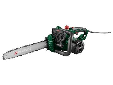 PARKSIDE® Elektrická reťazová píla PEKS 2200 C2