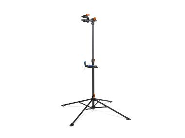 CRIVIT Montážny stojan na bicykel