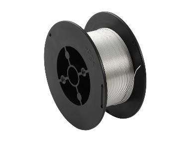 Drôt z nehrdzavejúcej ocele, 0,8 mm PSDS C1