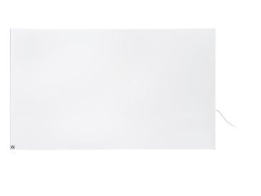 TRONIC® Výhrevný panel s infračerveným svetlom