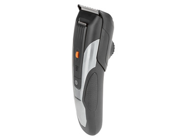 SILVERCREST® PERSONAL CARE Zastrihávač vlasov a brady SHBS 800 A1