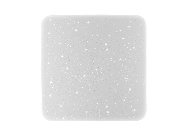 Prejsť na zobrazenie na celú obrazovku: LIVARNO home Nástenná a stropná LED lampa – obrázok 2