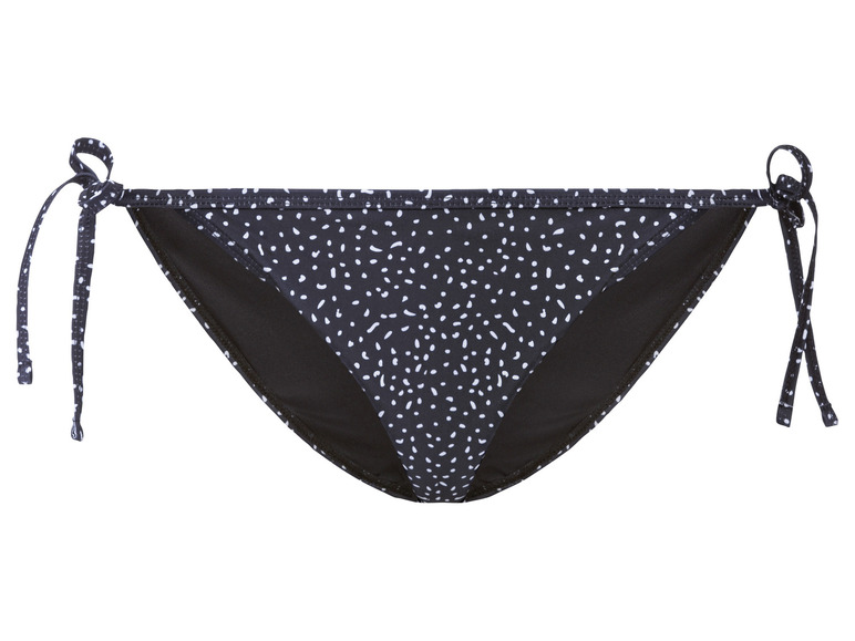 Prejsť na zobrazenie na celú obrazovku: esmara® Dámske bikiny – spodný diel – obrázok 5