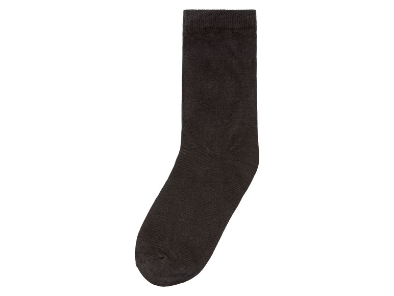 Prejsť na zobrazenie na celú obrazovku: pepperts Detské ponožky s biobavlnou, 7 párov – obrázok 3