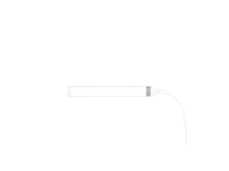 Prejsť na zobrazenie na celú obrazovku: LIVARNO home LED lampa – obrázok 9