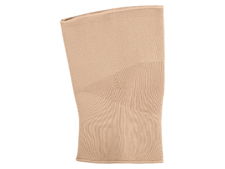 sensiplast® Bandáž s medenou priadzou