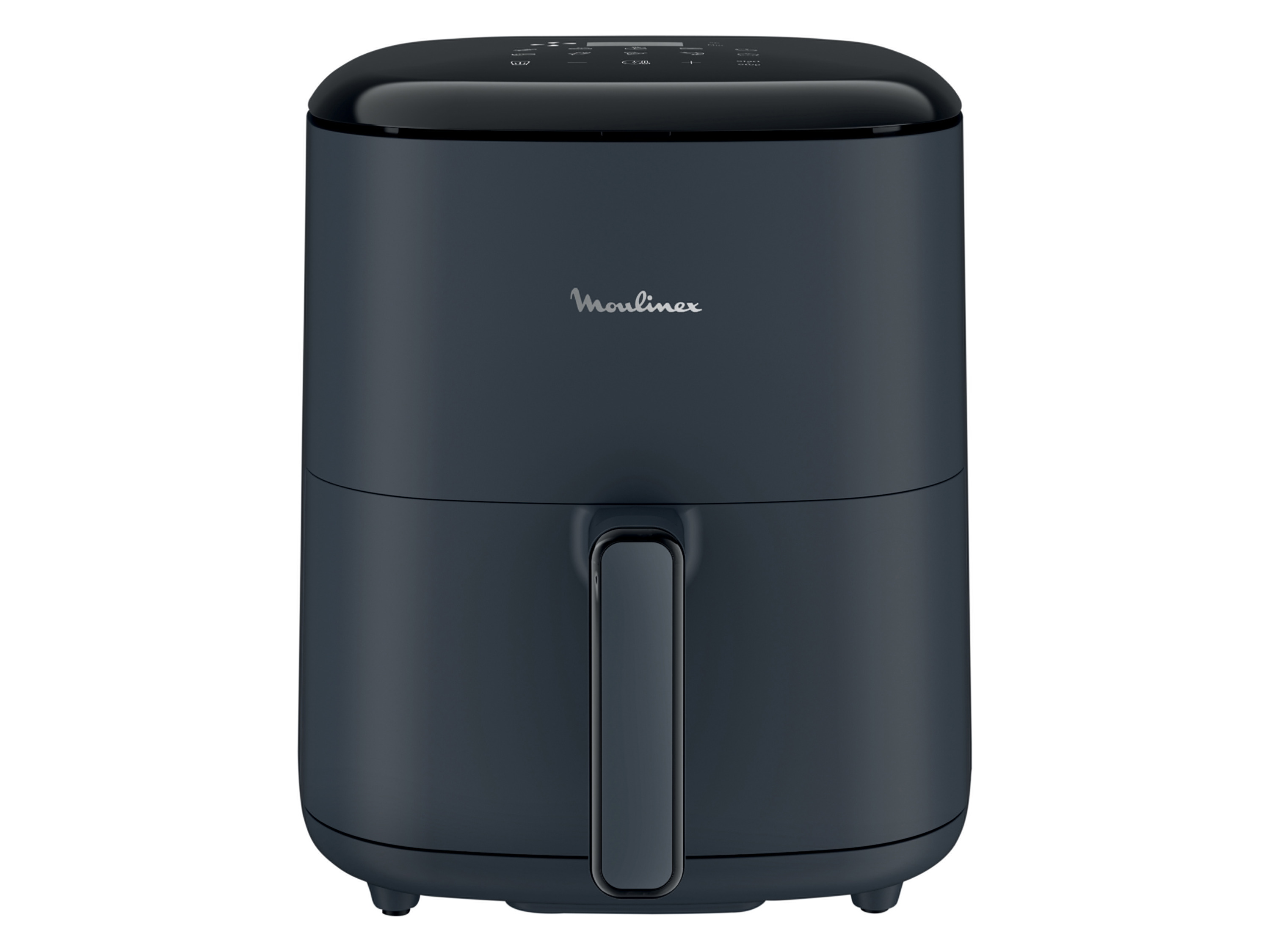 TEFAL Teplovzdušná fritéza Easy Fry Max EY245B