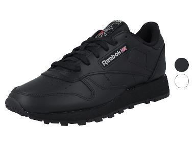 REEBOK Dámske/Pánske tenisky