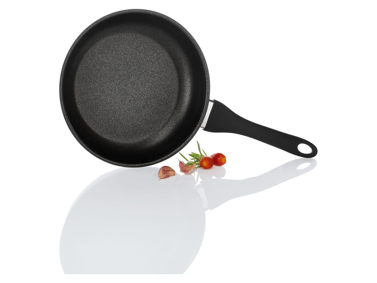 Prejsť na zobrazenie na celú obrazovku: ERNESTO® Panvica, 24 cm – obrázok 4