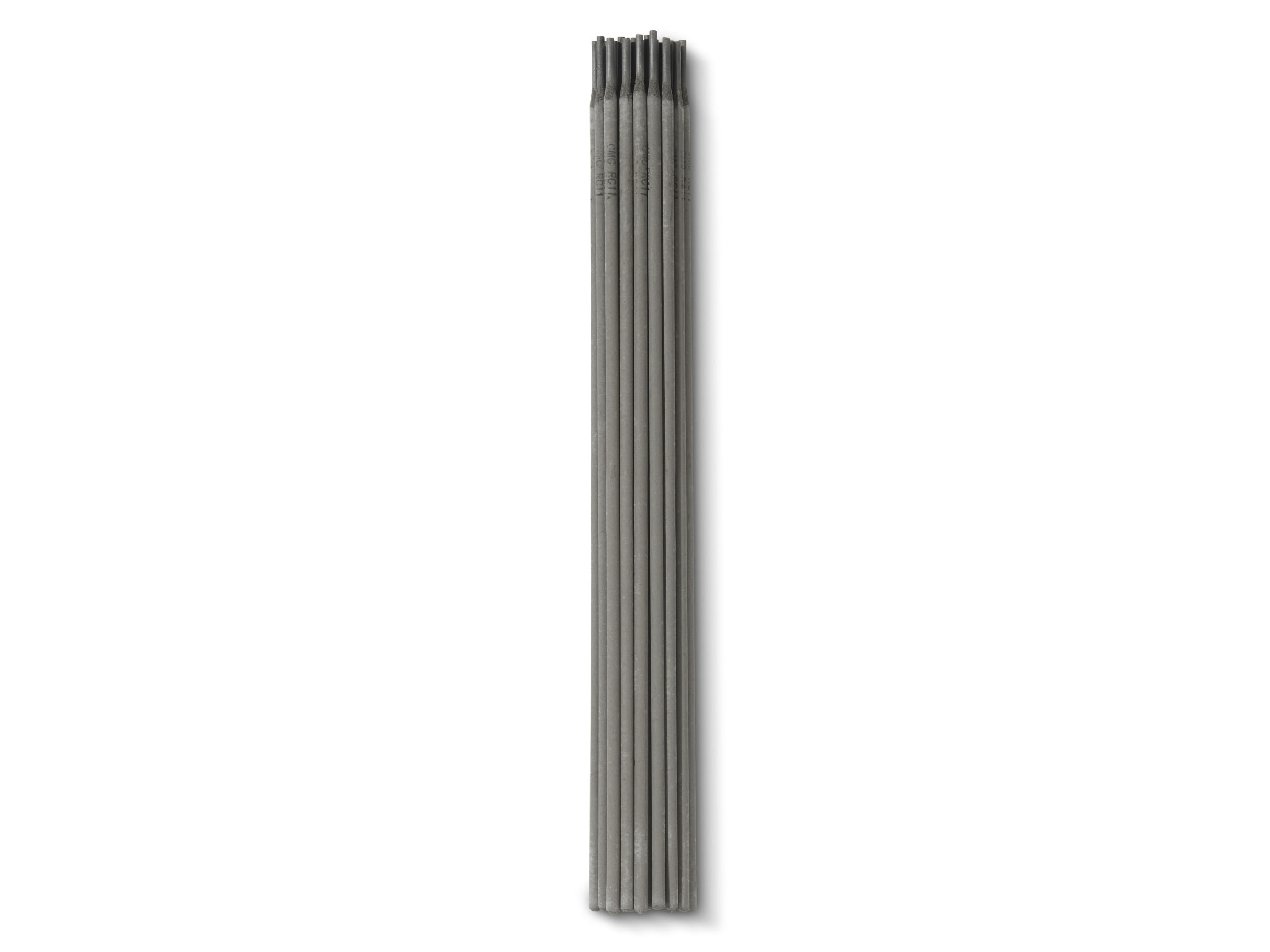 PARKSIDE® Univerzálna tyčová elektróda (tyčová elektróda PSE 3.2 C1)
