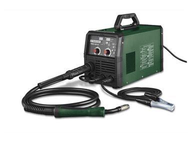 PARKSIDE® Multizváračka PMSG 200 A2