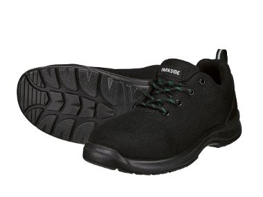 PARKSIDE® Pánska bezpečnostná obuv S1