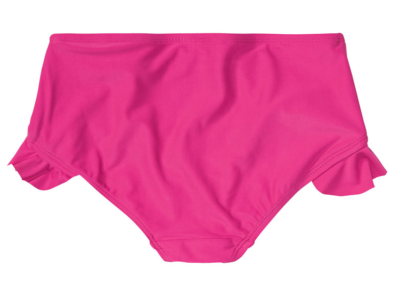 Prejsť na zobrazenie na celú obrazovku: pepperts!® Dievčenské plavky/bikiny – obrázok 10